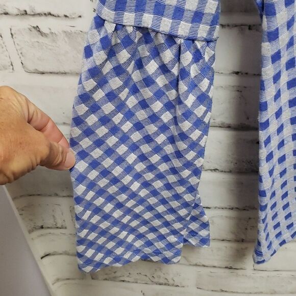 Massini top  - Picture 4 of 4